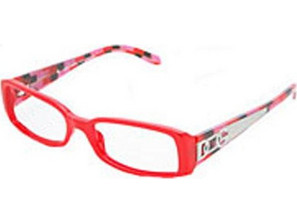Dolce & Gabbana 3055B