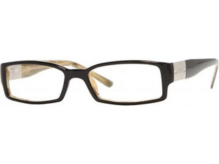 Versace 3095