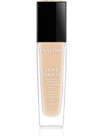 Lancome Teint Miracle 01 Beige Albatre Liquid Make Up SPF15 30ml