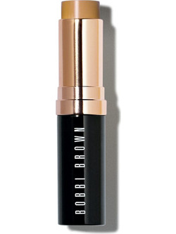 Bobbi Brown Skin Warm Honey Stick Foundation 9gr