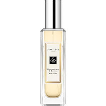 Jo Malone Honeysuckle & Davana Cologne 30ml