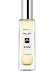 Jo Malone Honeysuckle & Davana Cologne 30ml