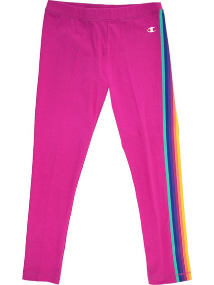 CHAMPION 403572 PS017
