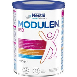 Nestle Modulen IBD 400gr