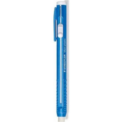 STAEDTLER ΣΤΥΛΟ ΓΟΜΑ ΣΧΕΔΙΟΥ 52850