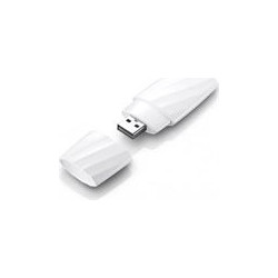 WiFi module για κλιματιστικό MIDEA SK102