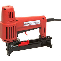 Alsafix Combi 816 SKN 12/20 E