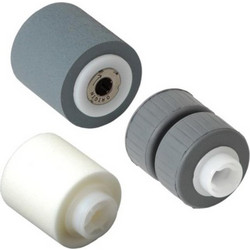 Sharp AR620DF Original ADF Feed Roller Kit AR M550 , AR620DF : Original