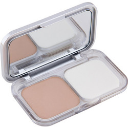 L'Oreal Paris True Match Prestige 4Ν Beige Pressed Powder 10gr