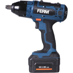 Ferm CDM1127
