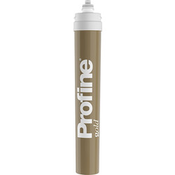 Profine Gold Large Φίλτρο Υπερδιήθησης (UF) 0,1 micron