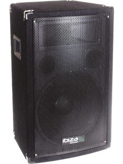 Ibiza Disco10B