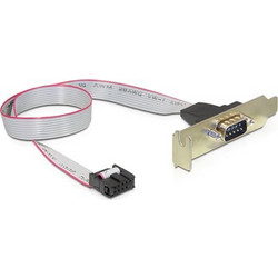 DeLOCK 89300