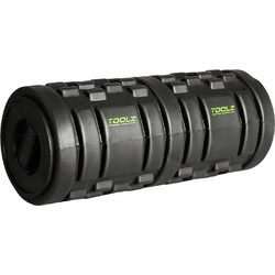 Massage Roller 50 cm