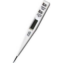 E-Sun PEN-02
