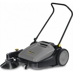 Karcher KM 70/20 C Σάρωθρο