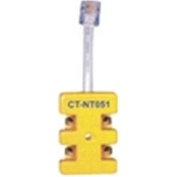 CT-Brand CT-NT051