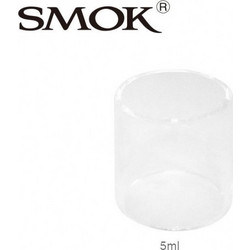 SMOK TFV12 Prince Replacement Glass Tube 5ml