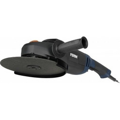 Ferm AGM1088 Γωνιακός Τροχός Ρεύματος 2500W 230mm