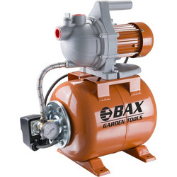 Bax 5C-800