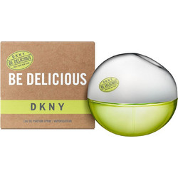 DKNY Be Delicious Eau de Parfum 50ml