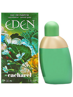 Cacharel Eden Eau de Parfum 30ml