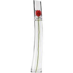 Kenzo Flower By Kenzo Eau de Toilette 50ml