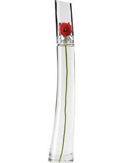 Kenzo Flower By Kenzo Eau de Toilette 50ml