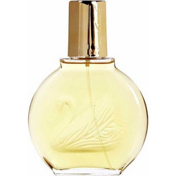 Gloria Vanderbilt Eau de Toilette 100ml