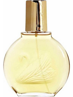 Gloria Vanderbilt Eau de Toilette 100ml