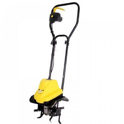 Texas Eltex 750 Σκαπτικό Ηλεκτρικό 750W