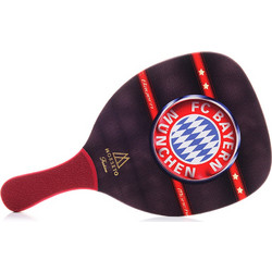 Morseto Fashion Bayern