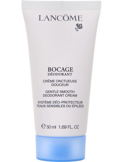 Lancome Bocage Αποσμητικό σε Κρέμα 50ml
