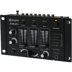 Skytec STM 2211