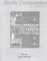 Enterprise 4