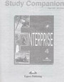 Enterprise 4 Enterprise 4