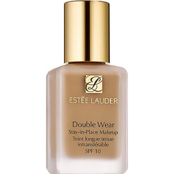 Estee Lauder Double Wear Stay In Place 2C3 Fresco Liquid Make Up SPF10 30ml