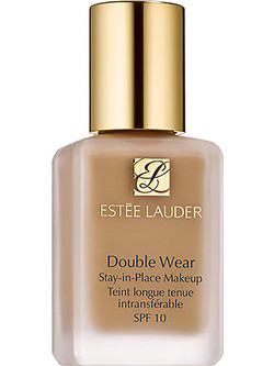Estee Lauder Double Wear Stay In Place 2C3 Fresco Liquid Make Up SPF10 30ml