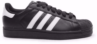 Adidas superstar outlet g17067