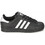 Adidas Ανδρικά Sneakers Μαύρα G17067
