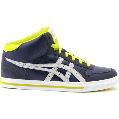 Asics Shoes Asics Aaron Mt ASICS Aaron MT GS Παιδικά Sneakers - Main Image