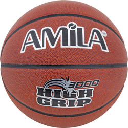 Amila High Grip 41508