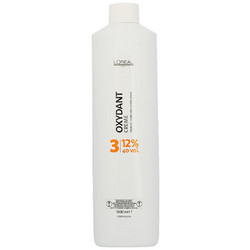 L'Oreal Professionnel Oxydant Οξυζενέ Μαλλιών 12% 40Vol 1lt