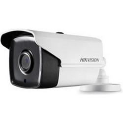 Hikvision DS-2CE16D1T-IT3 3.6mm IP Κάμερα Ασφαλείας 1080p Full HD Αδιάβροχη