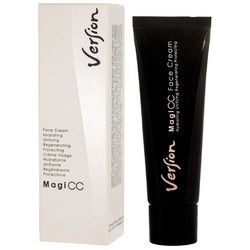 Version MagiCC Face Cream 50ml