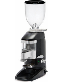 Eurogat K10 Conic Auto
