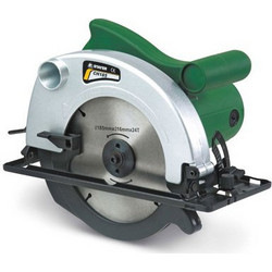 Stayer CH 185
