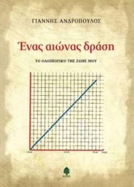 Ένας αιώνας δράση