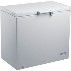 Davoline HDW 200L DF SG NE Καταψύκτης Μπαούλο 198lt