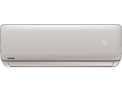 Crown CDCI-09FO38 Κλιματιστικό Inverter 9000 BTU A+/A